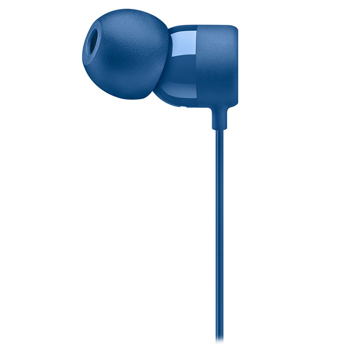 Навушники BEATS BeatsX Blue (MLYG2ZM/A)