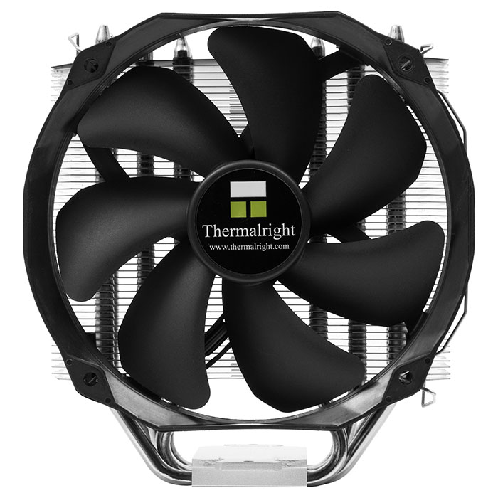 Кулер для процесора THERMALRIGHT True Spirit 140 Direct