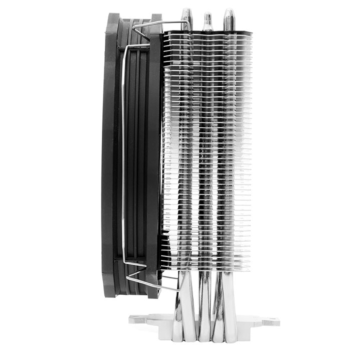 Кулер для процесора THERMALRIGHT True Spirit 140 Direct