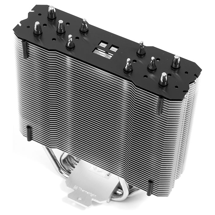 Кулер для процесора THERMALRIGHT True Spirit 140 Direct