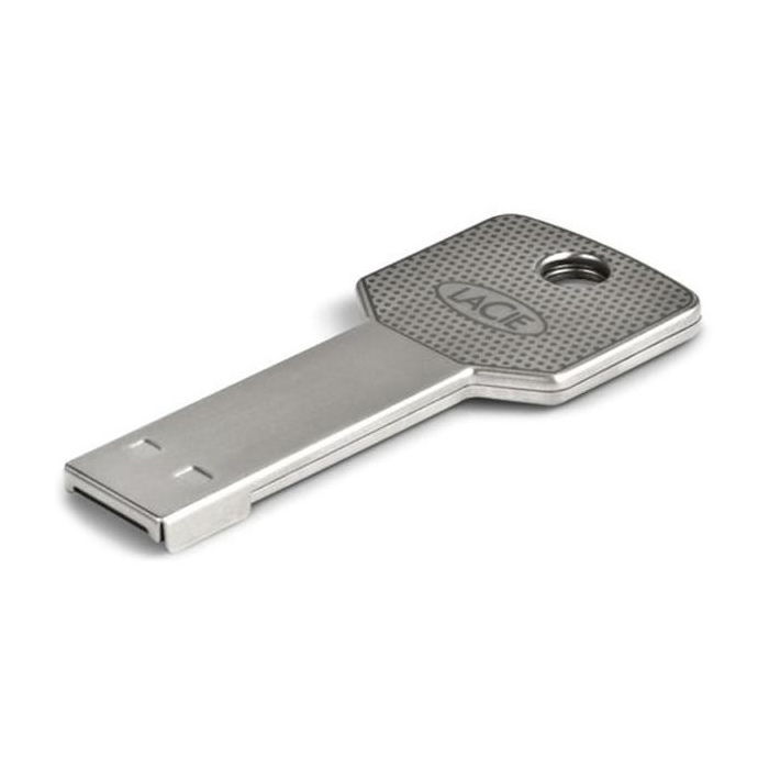 Disk key. Флешка Lacie Key. Флешка Lacie IAMAKEY 16gb. Флешка Lacie Porsche Design USB Key 16gb. Флешка Lacie ITSAKEY 4gb.