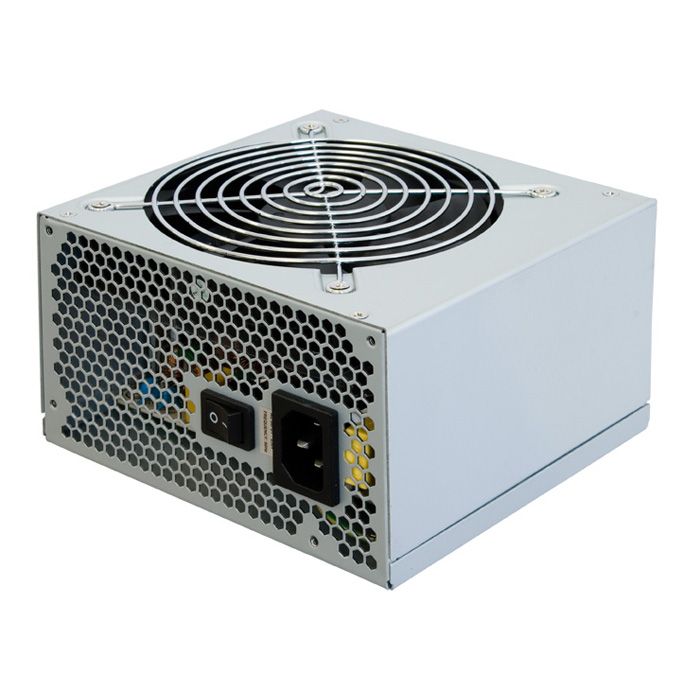 Блок живлення 500W CHIEFTEC A-80 CTG-500-80P