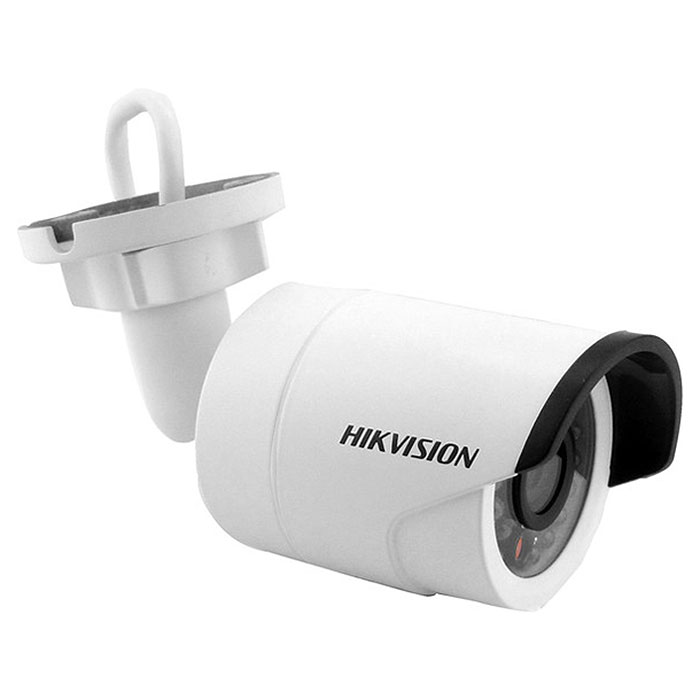 IP-камера HIKVISION DS-2CD2010F-I (6.0)