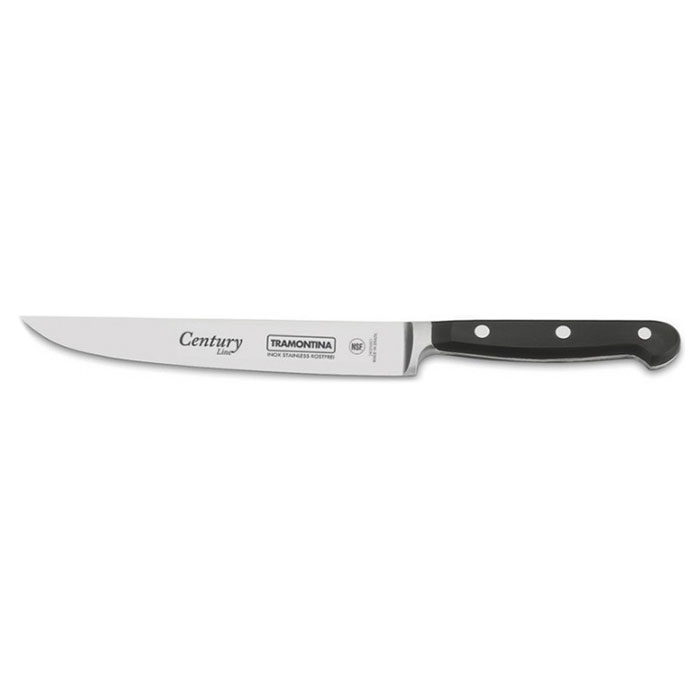 Нож кухонный TRAMONTINA Century 152мм (24007/006)