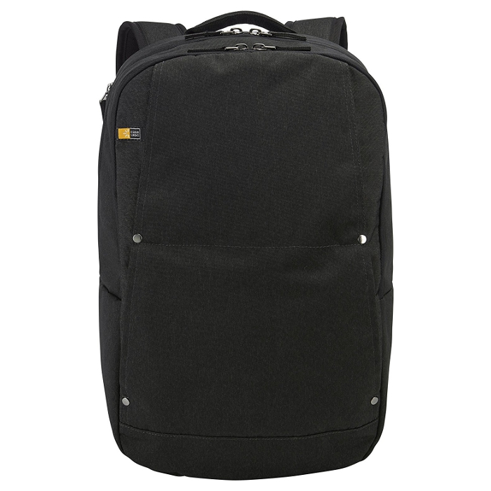 Рюкзак CASE LOGIC Huxton Daypack Black (3203361)