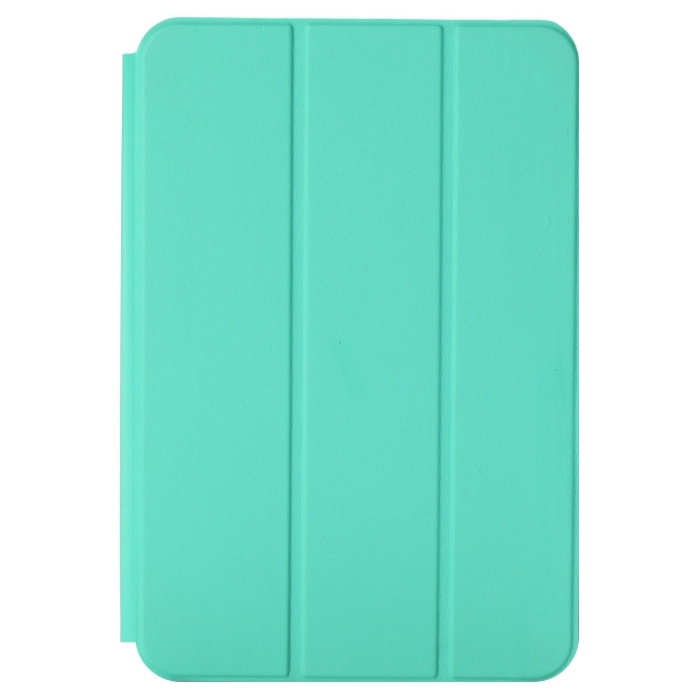 Обложка для планшета XIAOMI Smart Case Green для Xiaomi MiPad 2