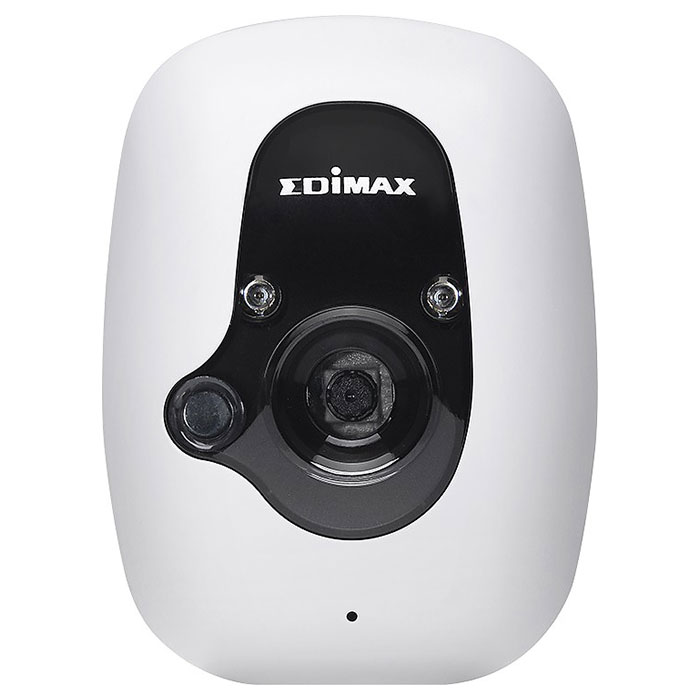 Розумна камера EDIMAX IC-3210W