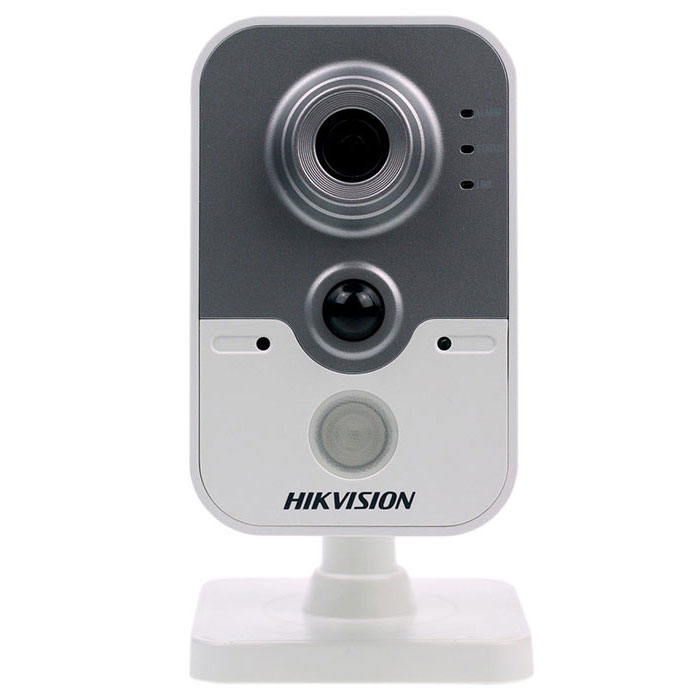 IP-камера HIKVISION DS-2CD2420F-I (4.0)