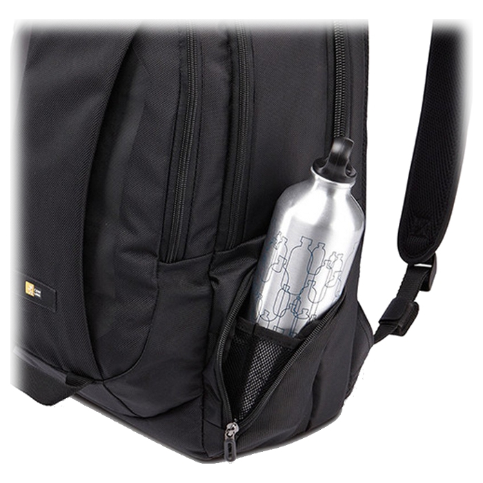 Рюкзак CASE LOGIC Laptop Backpack (3201632)