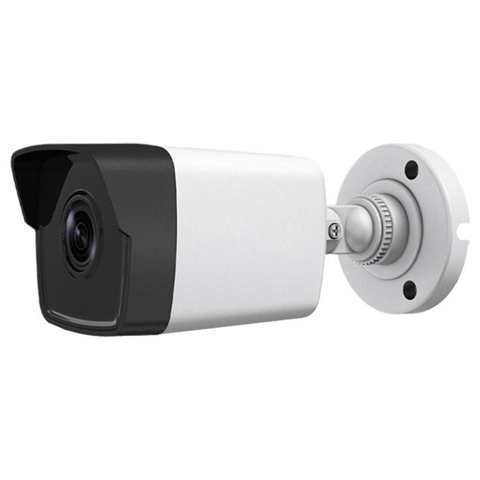 IP-камера HIKVISION DS-2CD1031-I (4.0)