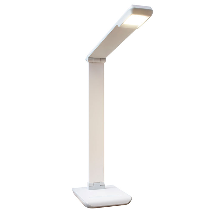 Світильник настільний PHILIPS Xiaomi EyeCare Smart Desk Lamp