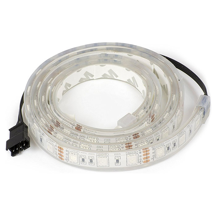 Підсвічування для корпусу PHANTEKS LED Strip 1 Meter (PH-LEDKT_M1)
