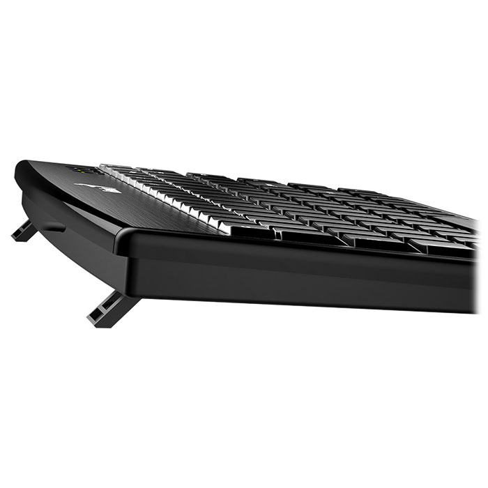 Клавиатура GENIUS LuxeMate 100 (31300725102)