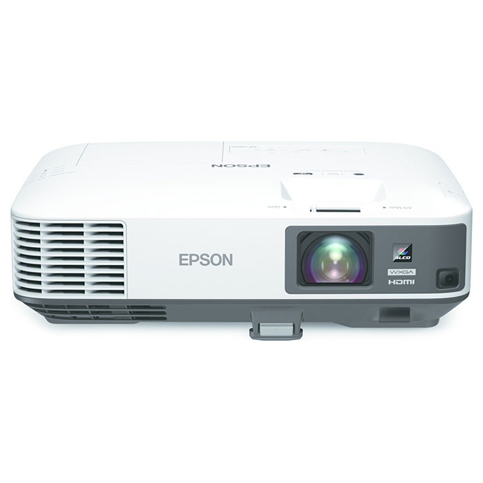 Проектор EPSON EB-2165W (V11H817040)