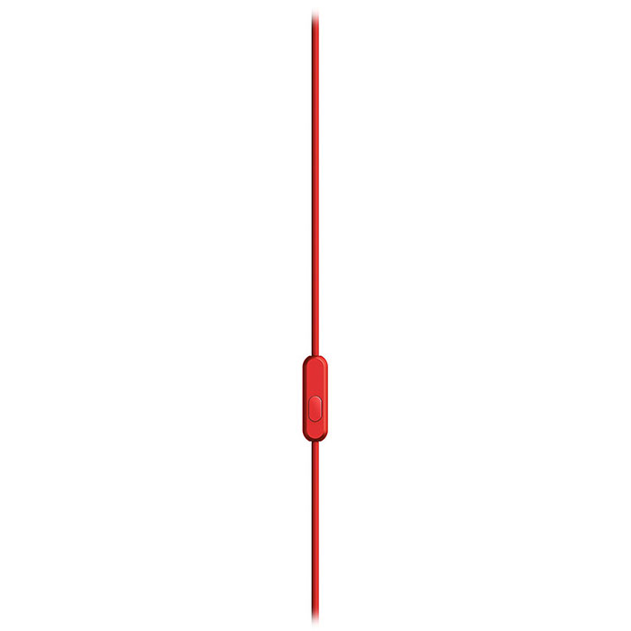 Наушники SONY MDR-EX750AP h.ear in Cinnabar Red (MDREX750APR.E)