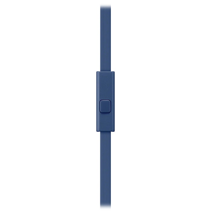 Наушники SONY MDR-XB550AP Blue (MDRXB550APL.E)