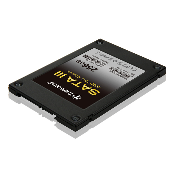 Твердотельный накопитель SSD Transcend. Drive:Solid State,SSD,64gb,SATA 6gb/s. Apacer 2.5 Solid State Drive 256gb. Твердотельный диск трансценд. Ssd product