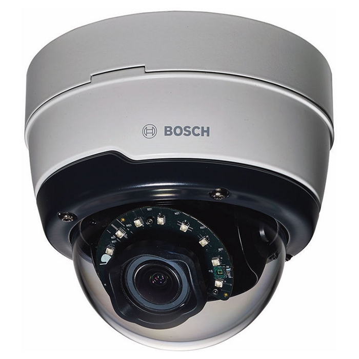 IP-камера BOSCH FlexiDome IP outdoor 5000 IR (NDI-50022-A3)