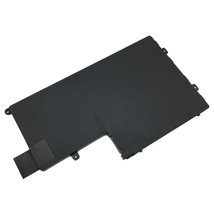 Аккумулятор POWERPLANT для ноутбуков Dell Inspiron 15 Series 11.1V/3400mAh/38Wh (NB440580)