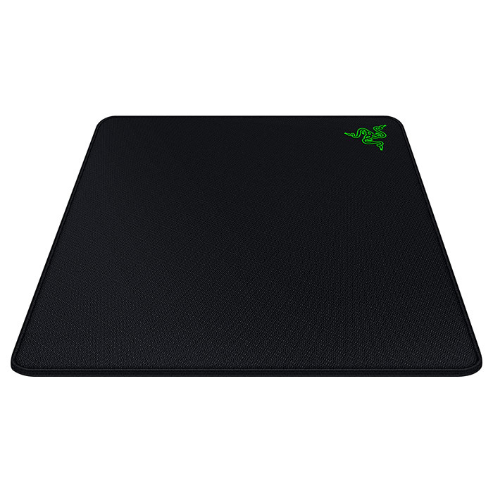 Ігрова поверхня RAZER Gigantus (RZ02-01830200-R3M1)