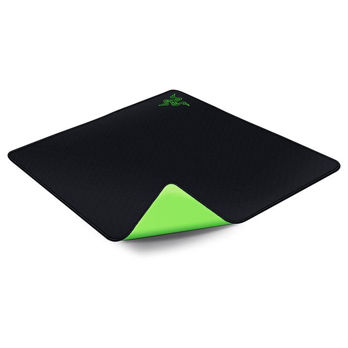 Ігрова поверхня RAZER Gigantus (RZ02-01830200-R3M1)