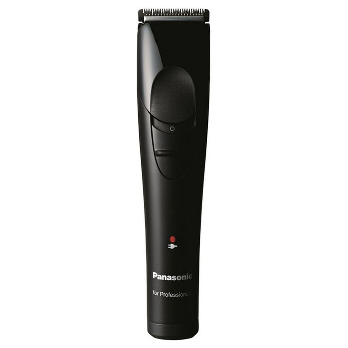 Машинка для стрижки волос PANASONIC ER-GP21