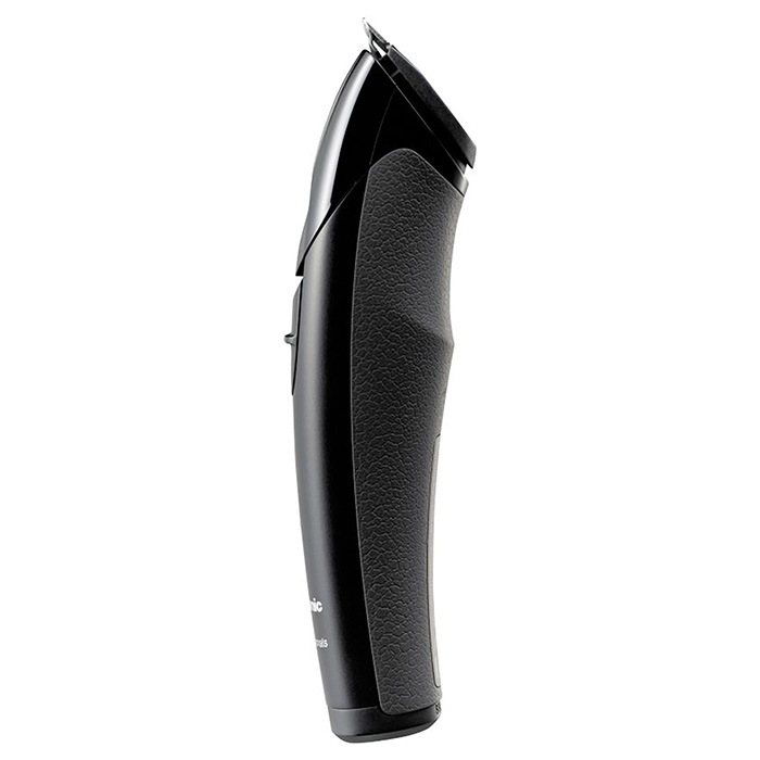 Машинка для стрижки волос PANASONIC ER-GP21
