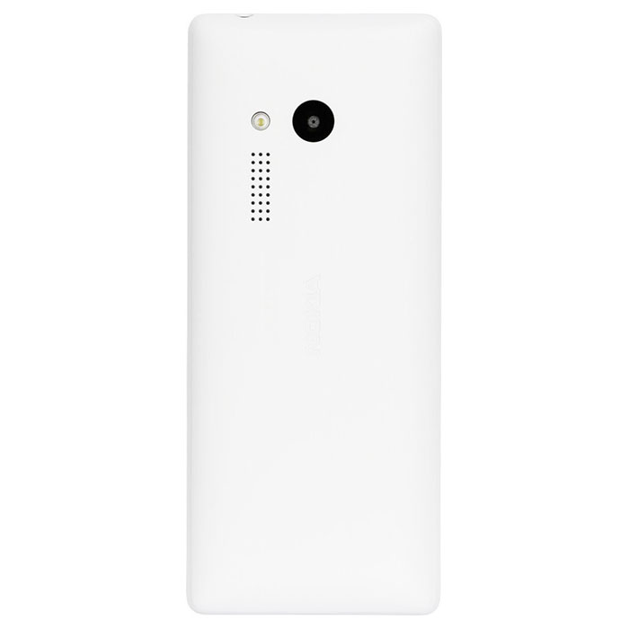 Мобильный телефон NOKIA 150 White