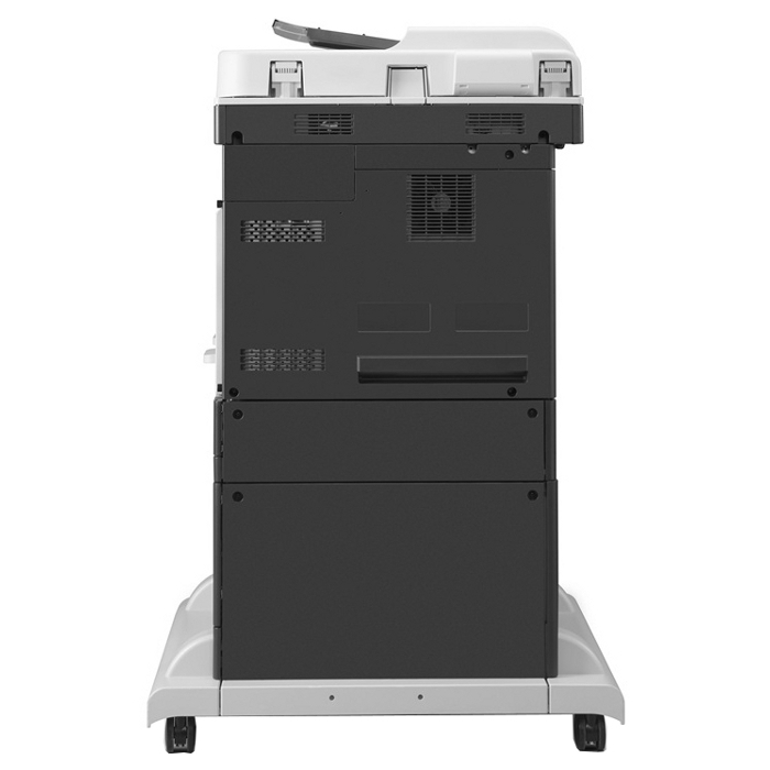 МФУ HP LaserJet Enterprise MFP M725f (CF067A)