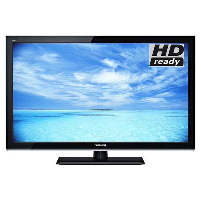 Характеристики телевизора panasonic. Panasonic TX-pr50x50. Panasonic Viera 32. Телевизор Panasonic 50. Panasonic Viera 50.