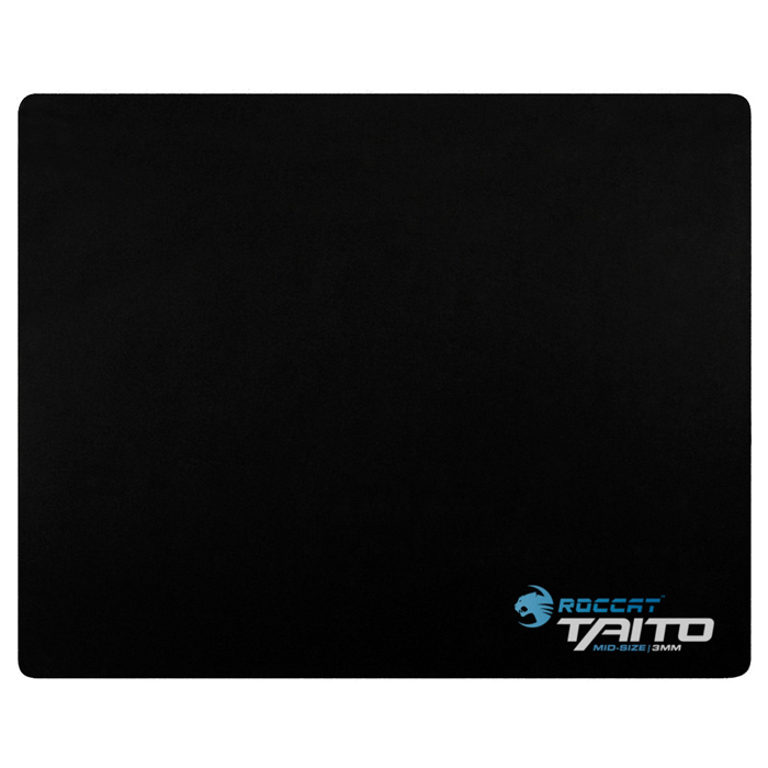Игровая поверхность ROCCAT Taito Mini-Size Shiny (ROC-13-053)