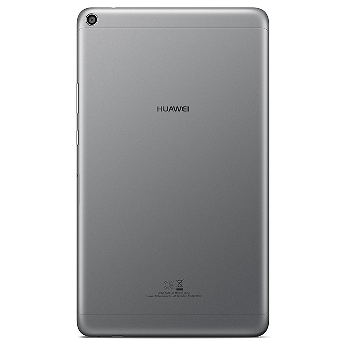 Планшет HUAWEI MediaPad T3 8 LTE 2/16GB Space Gray (53018493)