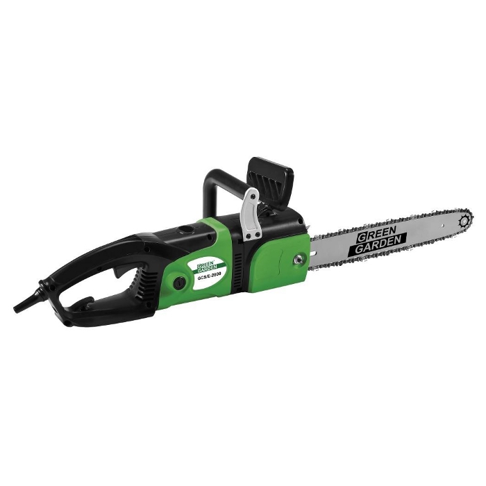 Green saw. Цепная электрическая пила Green Garden GCS/E-2800. Цепная бензиновая пила Green Garden GCS-3600. Цепная электрическая пила Green Bush grb4774. Цепная бензиновая пила Green Garden GCS-3700.