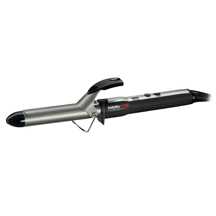 Плойка BaByliss PRO BAB2273TTE Curl Definer 25mm