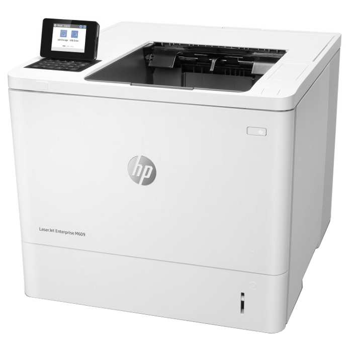 Принтер HP LaserJet Enterprise M609dn (K0Q21A)