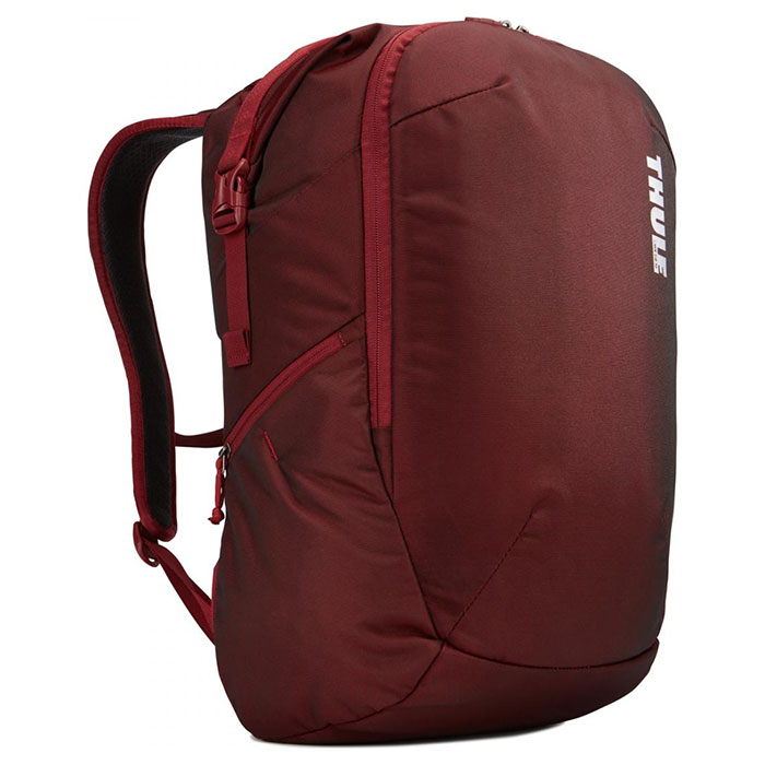Сумка-рюкзак THULE Subterra Travel Backpack 34L Ember (3203442)