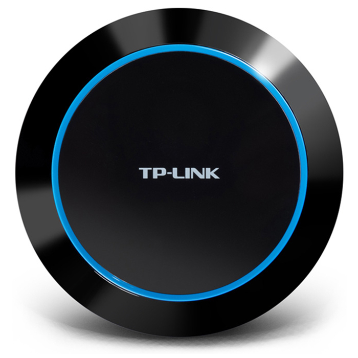 Зарядний пристрій TP-LINK UP525