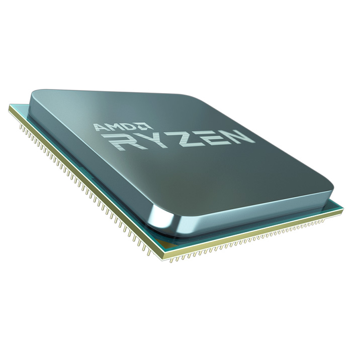 Процесор AMD Ryzen 7 1700 3.0GHz AM4 (YD1700BBAEBOX)