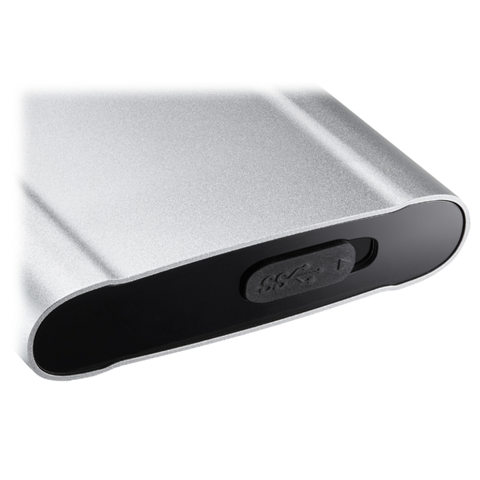 Портативный жёсткий диск APACER AC730 1TB USB3.1 (AP1TBAC730S-1)