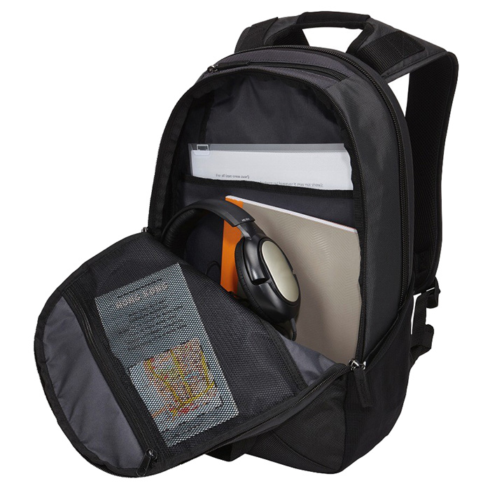 Рюкзак CASE LOGIC InTransit Backpack (3203266)