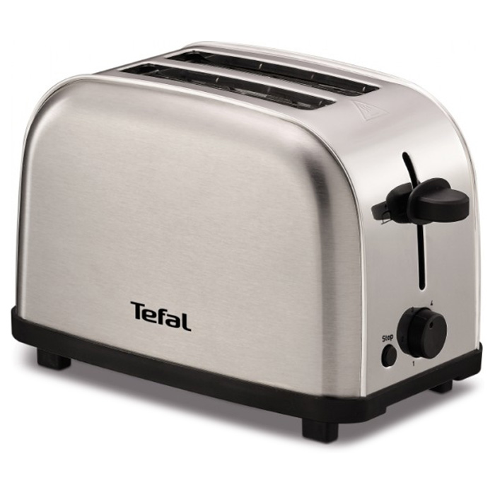 Тостер TEFAL Ultra Mini (TT330D30)