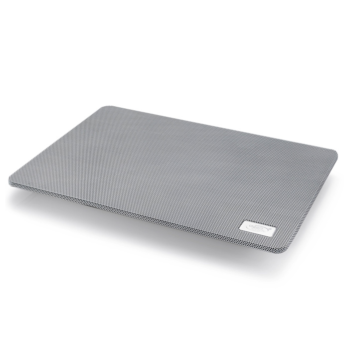 Подставка для ноутбука DEEPCOOL N1 White (DP-N112-N1WH)