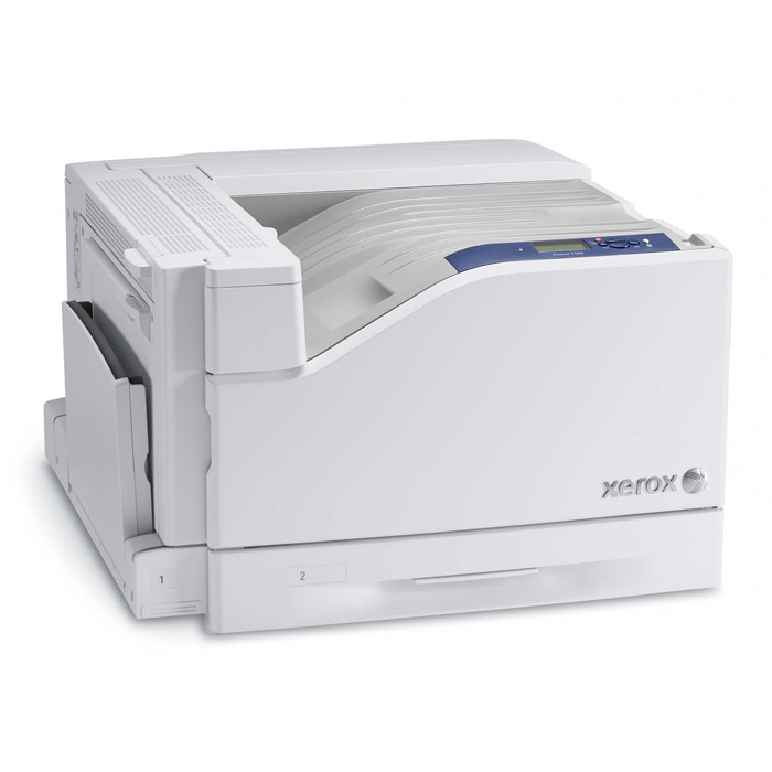 Принтер XEROX Phaser 7500N