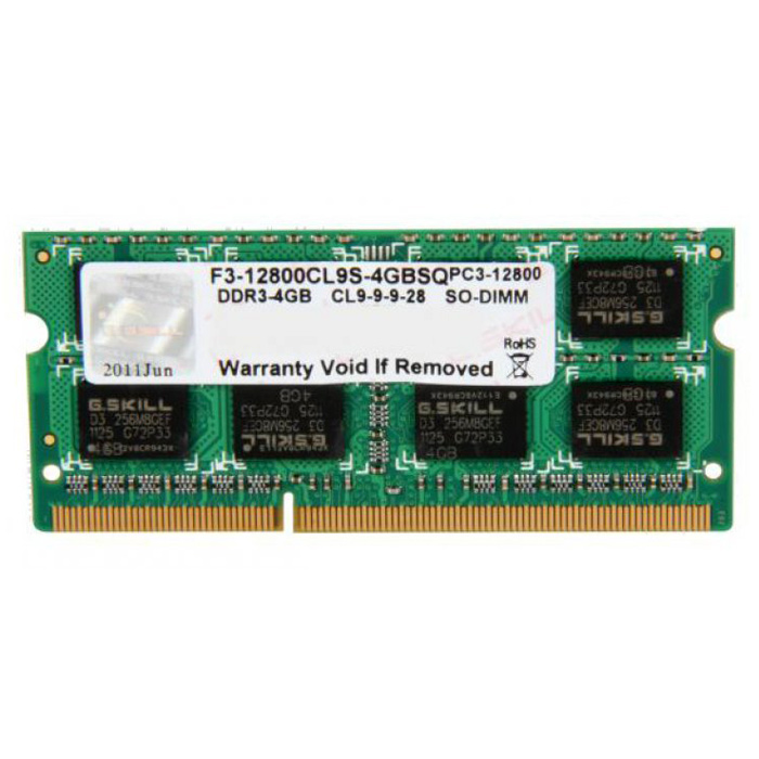 Модуль cl. Модуль so-DIMM 4gb ddr3l (pc3-12800) 1600mhz cl11 AMD Radeon r5 Entertainment. Память ddr3l 4gb 1600mhz KINGSPEC ks1600d3n13504g RTL pc3-12800 cl11 so-DIMM 204-Pin 1.35в. Оперативная память 4 ГБ 1 шт. G.skill f3-12800cl9s-4gbxl. Оперативная память 2 ГБ 2 шт. G.skill f3-12800cl9d-4gbsq.