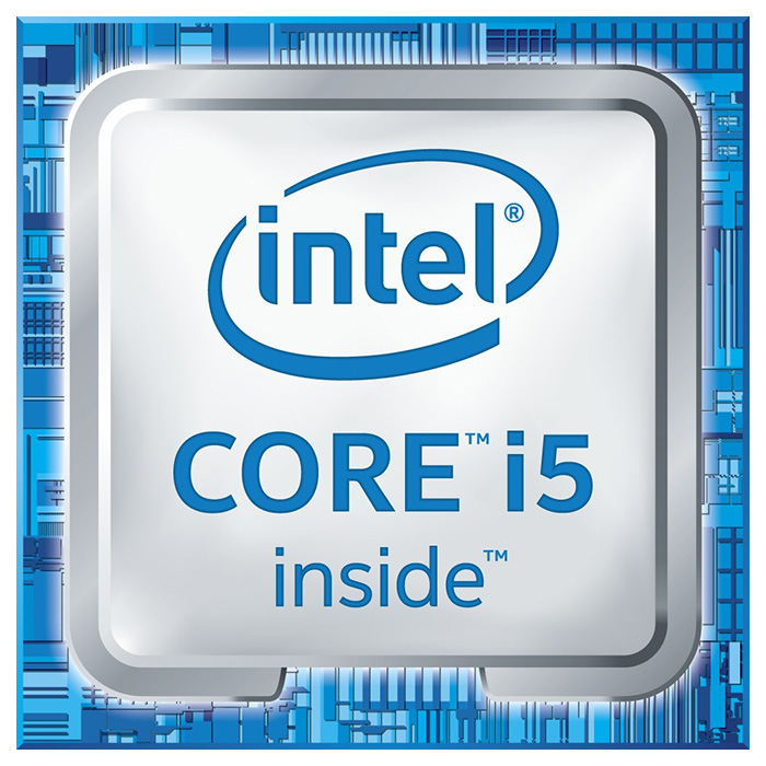 Процесор INTEL Core i5-4460 3.2GHz s1150 Tray (CM8064601560722)