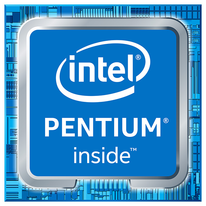 Процесор INTEL Pentium G4400 3.3GHz s1151 Tray (CM8066201927306)