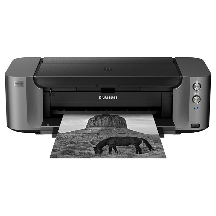Принтер CANON PIXMA Pro-10s (9983B009)