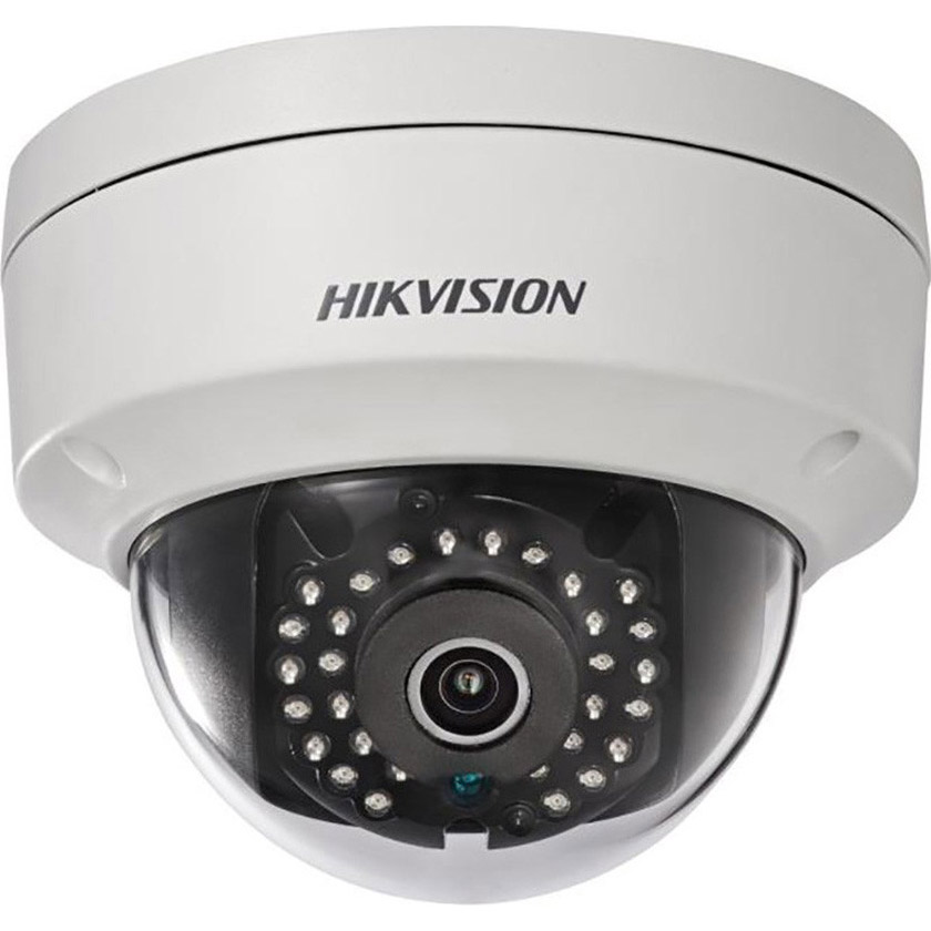 IP-камера HIKVISION DS-2CD1131-I (2.8)