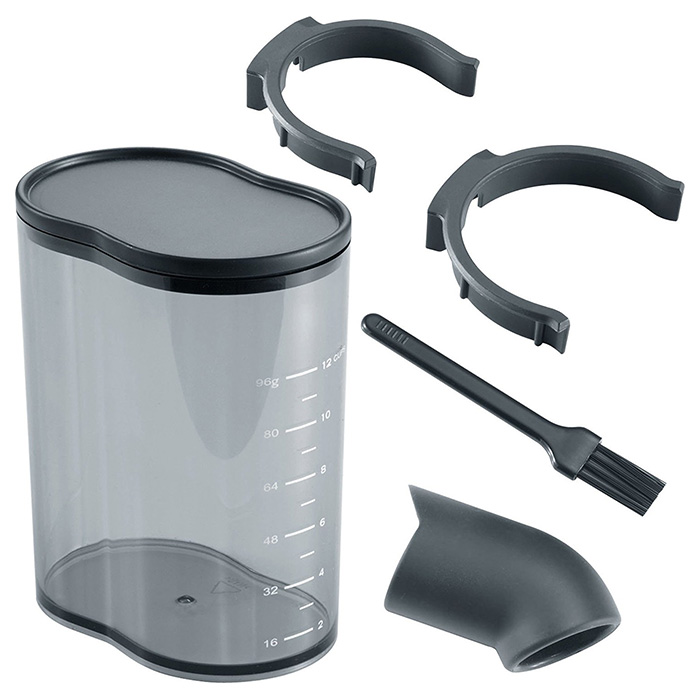 Кофемолка GRAEF CM 702