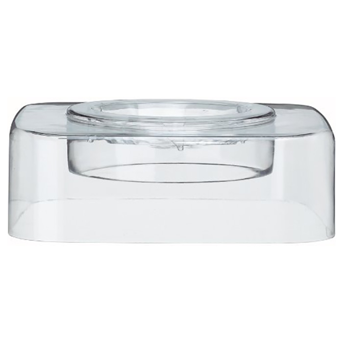 Мороженица CUISINART XL Cream ICE30BCE